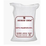 Cetyl Palmitate 95% small-image
